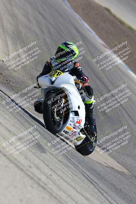 media/Aug-12-2023-CRA (Sat) [[cef4f9ffb2]]/Race/Race 10/Race 9 (Off Ramp)/